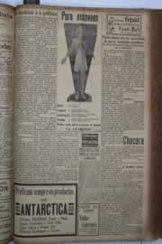 Hemeroteca - pagina correio_do_ceara_1934_10_0155.jpg