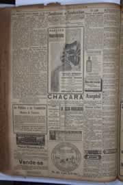 Hemeroteca - pagina correio_do_ceara_1934_10_0156.jpg