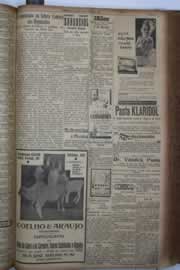 Hemeroteca - pagina correio_do_ceara_1934_10_0157.jpg