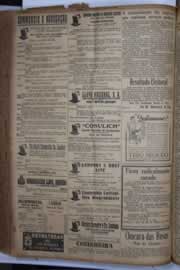 Hemeroteca - pagina correio_do_ceara_1934_10_0158.jpg