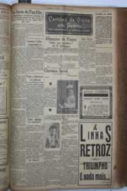 Hemeroteca - pagina correio_do_ceara_1934_10_0159.jpg