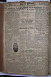 Hemeroteca - pagina correio_do_ceara_1934_10_0160.jpg