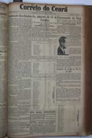 Hemeroteca - pagina correio_do_ceara_1934_10_0161.jpg