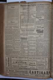 Hemeroteca - pagina correio_do_ceara_1934_10_0162.jpg