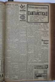 Hemeroteca - pagina correio_do_ceara_1934_10_0163.jpg