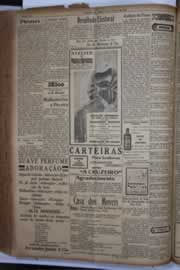 Hemeroteca - pagina correio_do_ceara_1934_10_0164.jpg