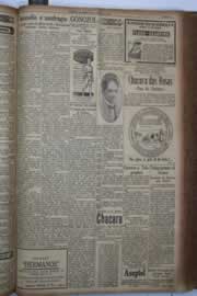Hemeroteca - pagina correio_do_ceara_1934_10_0165.jpg