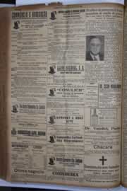 Hemeroteca - pagina correio_do_ceara_1934_10_0166.jpg