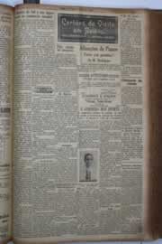 Hemeroteca - pagina correio_do_ceara_1934_10_0167.jpg