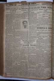 Hemeroteca - pagina correio_do_ceara_1934_10_0168.jpg