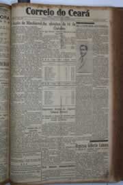 Hemeroteca - pagina correio_do_ceara_1934_10_0169.jpg