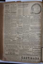 Hemeroteca - pagina correio_do_ceara_1934_10_0170.jpg