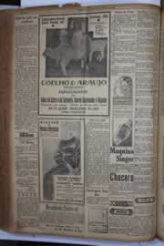 Hemeroteca - pagina correio_do_ceara_1934_10_0172.jpg