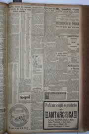 Hemeroteca - pagina correio_do_ceara_1934_10_0173.jpg