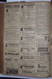Hemeroteca - pagina correio_do_ceara_1934_10_0174.jpg