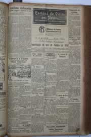 Hemeroteca - pagina correio_do_ceara_1934_10_0175.jpg