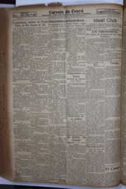 Hemeroteca - pagina correio_do_ceara_1934_10_0176.jpg