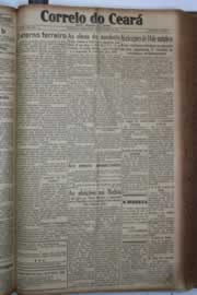 Hemeroteca - pagina correio_do_ceara_1934_10_0177.jpg
