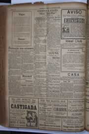 Hemeroteca - pagina correio_do_ceara_1934_10_0178.jpg