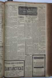 Hemeroteca - pagina correio_do_ceara_1934_10_0183.jpg