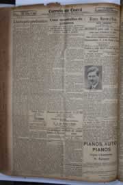 Hemeroteca - pagina correio_do_ceara_1934_10_0184.jpg