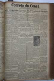 Hemeroteca - pagina correio_do_ceara_1934_10_0185.jpg