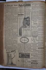 Hemeroteca - pagina correio_do_ceara_1934_10_0188.jpg