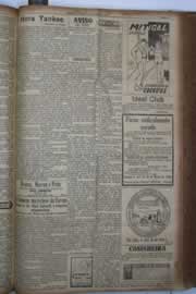 Hemeroteca - pagina correio_do_ceara_1934_10_0189.jpg