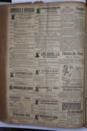 Hemeroteca - pagina correio_do_ceara_1934_10_0190.jpg