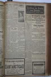 Hemeroteca - pagina correio_do_ceara_1934_10_0191.jpg