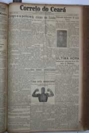 Hemeroteca - pagina correio_do_ceara_1934_10_0193.jpg