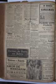 Hemeroteca - pagina correio_do_ceara_1934_10_0194.jpg