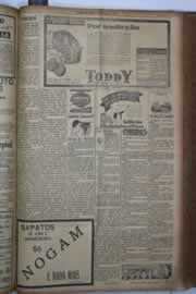 Hemeroteca - pagina correio_do_ceara_1934_10_0195.jpg