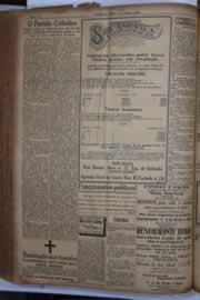 Hemeroteca - pagina correio_do_ceara_1934_10_0196.jpg