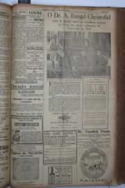 Hemeroteca - pagina correio_do_ceara_1934_10_0197.jpg