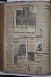 Hemeroteca - pagina correio_do_ceara_1934_10_0198.jpg
