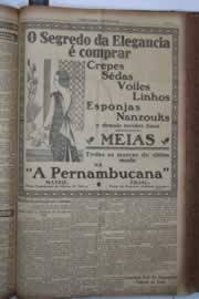 Hemeroteca - pagina correio_do_ceara_1934_10_0199.jpg