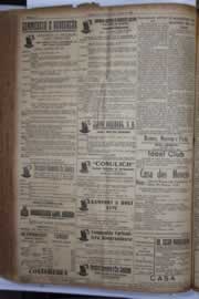 Hemeroteca - pagina correio_do_ceara_1934_10_0200.jpg