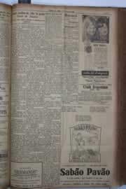 Hemeroteca - pagina correio_do_ceara_1934_10_0201.jpg