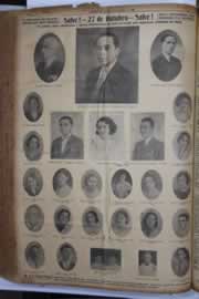 Hemeroteca - pagina correio_do_ceara_1934_10_0202.jpg
