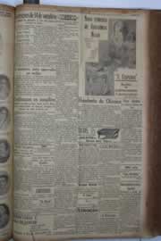 Hemeroteca - pagina correio_do_ceara_1934_10_0203.jpg