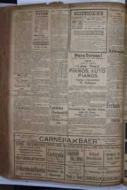 Hemeroteca - pagina correio_do_ceara_1934_10_0206.jpg