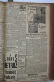 Hemeroteca - pagina correio_do_ceara_1934_10_0207.jpg