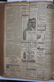Hemeroteca - pagina correio_do_ceara_1934_10_0208.jpg