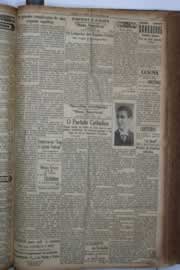 Hemeroteca - pagina correio_do_ceara_1934_10_0209.jpg