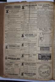 Hemeroteca - pagina correio_do_ceara_1934_10_0210.jpg