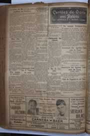 Hemeroteca - pagina correio_do_ceara_1934_10_0214.jpg