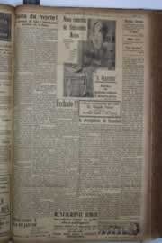 Hemeroteca - pagina correio_do_ceara_1934_10_0215.jpg