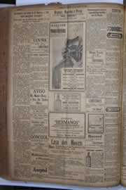 Hemeroteca - pagina correio_do_ceara_1934_10_0216.jpg