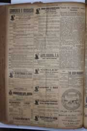 Hemeroteca - pagina correio_do_ceara_1934_10_0218.jpg